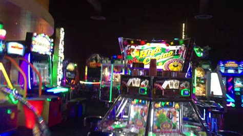 Dave and buster's tulsa - Hotels near Dave & Buster's - Arcade, Tulsa on Tripadvisor: Find 6,512 traveller reviews, 6,178 candid photos, and prices for 179 hotels near Dave & Buster's - Arcade in Tulsa, OK.